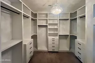 2292 S 155th Ln, Goodyear, AZ 85338 - Photo 34