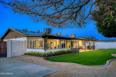 3025 W Kerry Lane, Phoenix, AZ 85027 - Photo 34