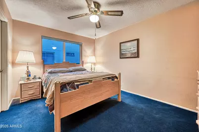 3025 W Kerry Lane, Phoenix, AZ 85027 - Photo 26