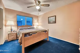 3025 W Kerry Ln, Phoenix, AZ 85027 - Photo 26