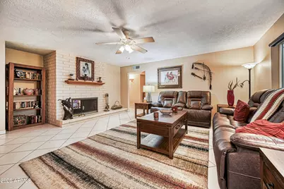 3025 W Kerry Lane, Phoenix, AZ 85027 - Photo 14