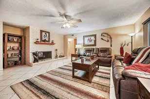 3025 W Kerry Ln, Phoenix, AZ 85027 - Photo 14