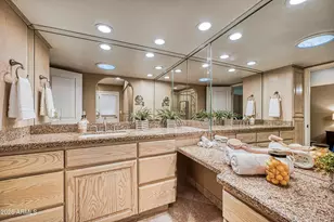 3025 W Kerry Ln, Phoenix, AZ 85027 - Photo 22