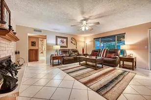 3025 W Kerry Ln, Phoenix, AZ 85027 - Photo 12