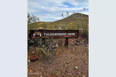 3025 W Kerry Lane, Phoenix, AZ 85027 - Photo 38