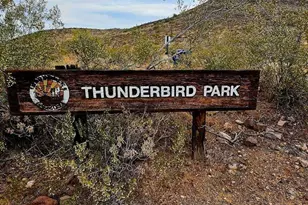 3025 W Kerry Ln, Phoenix, AZ 85027 - Photo 38