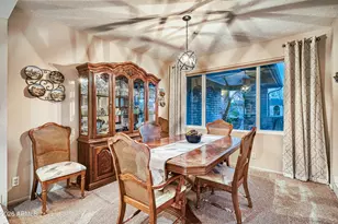 3025 W Kerry Ln, Phoenix, AZ 85027 - Photo 10