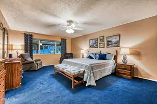 3025 W Kerry Ln, Phoenix, AZ 85027 - Photo 20