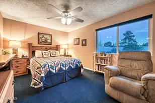 3025 W Kerry Ln, Phoenix, AZ 85027 - Photo 28