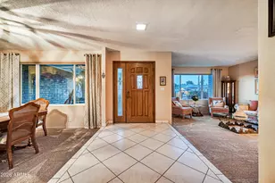 3025 W Kerry Ln, Phoenix, AZ 85027 - Photo 8