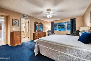 3025 W Kerry Ln, Phoenix, AZ 85027 - Photo 20