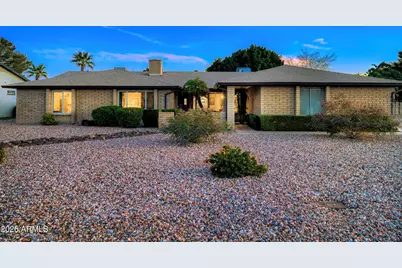 3025 W Kerry Lane, Phoenix, AZ 85027 - Photo 1