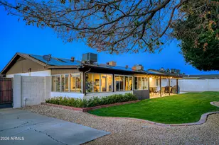 3025 W Kerry Ln, Phoenix, AZ 85027 - Photo 2