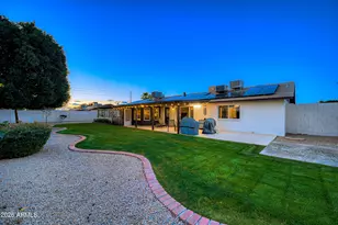 3025 W Kerry Ln, Phoenix, AZ 85027 - Photo 4