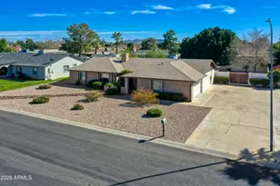 3025 W Kerry Ln, Phoenix, AZ 85027 - Photo 34