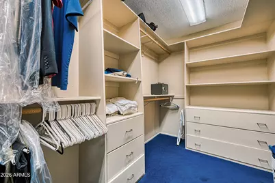 3025 W Kerry Lane, Phoenix, AZ 85027 - Photo 22