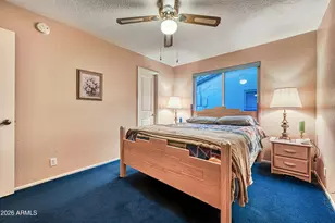 3025 W Kerry Ln, Phoenix, AZ 85027 - Photo 26