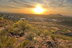 3025 W Kerry Ln, Phoenix, AZ 85027 - Photo 36