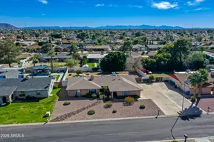 3025 W Kerry Ln, Phoenix, AZ 85027 - Photo 6