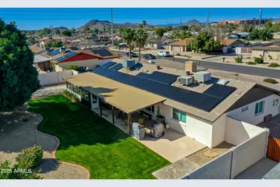 3025 W Kerry Lane, Phoenix, AZ 85027 - Photo 36