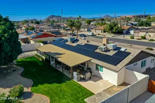 3025 W Kerry Ln, Phoenix, AZ 85027 - Photo 36