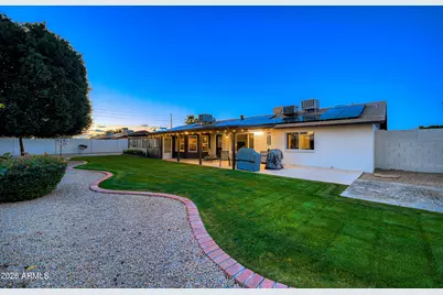 3025 W Kerry Lane, Phoenix, AZ 85027 - Photo 32