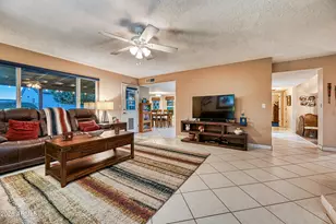 3025 W Kerry Ln, Phoenix, AZ 85027 - Photo 14