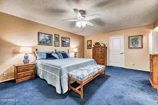 3025 W Kerry Ln, Phoenix, AZ 85027 - Photo 18