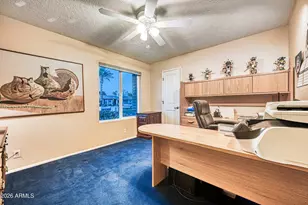 3025 W Kerry Ln, Phoenix, AZ 85027 - Photo 24