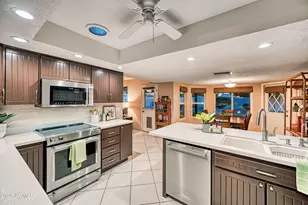 3025 W Kerry Ln, Phoenix, AZ 85027 - Photo 16