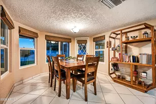 3025 W Kerry Ln, Phoenix, AZ 85027 - Photo 18