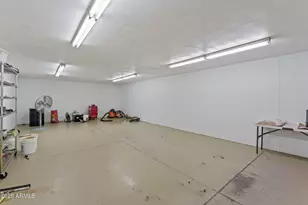 47602 N Eagle Eye Rd, Aguila, AZ 85320 - Photo 32