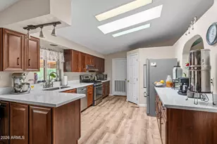 47602 N Eagle Eye Rd, Aguila, AZ 85320 - Photo 16