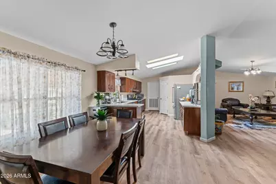 47602 N Eagle Eye Road, Aguila, AZ 85320 - Photo 18