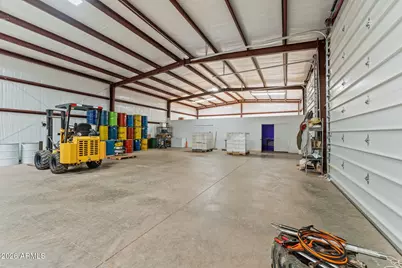 47602 N Eagle Eye Road, Aguila, AZ 85320 - Photo 30