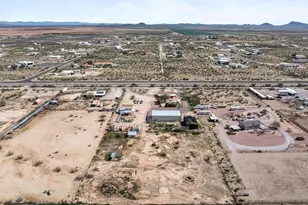 47602 N Eagle Eye Rd, Aguila, AZ 85320 - Photo 40