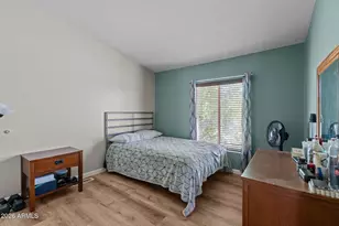 47602 N Eagle Eye Rd, Aguila, AZ 85320 - Photo 26