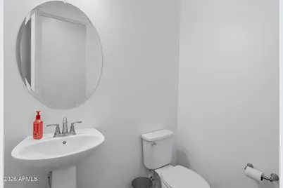 9916 E Retrograde Drive, Mesa, AZ 85212 - Photo 40