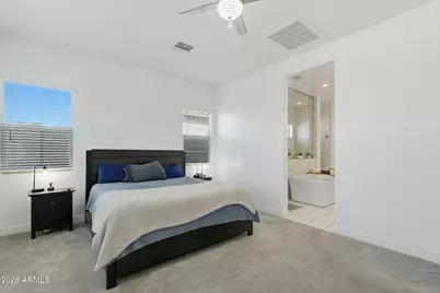 9916 E Retrograde Drive, Mesa, AZ 85212 - Photo 28