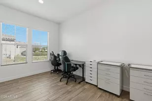 9916 E Retrograde Dr, Mesa, AZ 85212 - Photo 18