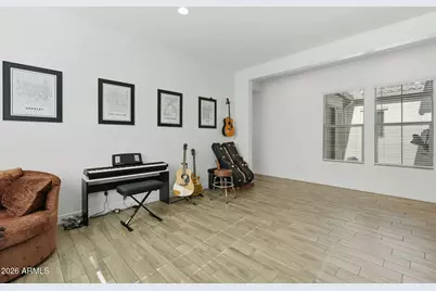 9916 E Retrograde Drive, Mesa, AZ 85212 - Photo 16