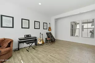 9916 E Retrograde Dr, Mesa, AZ 85212 - Photo 16