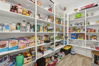 9916 E Retrograde Drive, Mesa, AZ 85212 - Photo 14