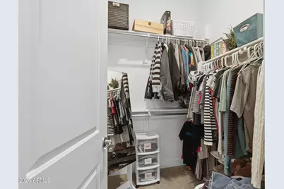 9916 E Retrograde Drive, Mesa, AZ 85212 - Photo 26