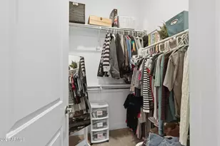 9916 E Retrograde Dr, Mesa, AZ 85212 - Photo 26