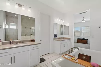 9916 E Retrograde Drive, Mesa, AZ 85212 - Photo 30