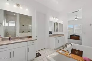 9916 E Retrograde Dr, Mesa, AZ 85212 - Photo 30