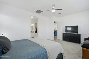 9916 E Retrograde Dr, Mesa, AZ 85212 - Photo 32