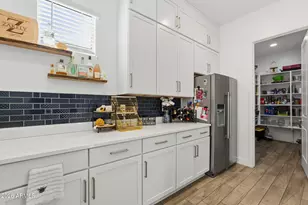 9916 E Retrograde Dr, Mesa, AZ 85212 - Photo 10