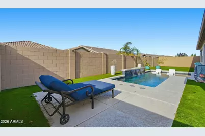 9916 E Retrograde Drive, Mesa, AZ 85212 - Photo 36